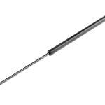 ΑΜΟΡΤΙΣΕΡ ΠΟΡΤ ΜΠΑΓΚΑΖ ΓΙΑ MAZDA 6 2002-2007 LIFTBACK 580mm/510N orig.GJ6J62620 ΝΤΥ - 1 Τεμ.