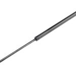 ΑΜΟΡΤΙΣΕΡ ΠΟΡΤ ΜΠΑΓΚΑΖ ΓΙΑ MAZDA 6 2002-2007 COMBI 515mm/490N orig.G21B62620A ΝΤΥ - 1 τεμ.