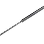 ΑΜΟΡΤΙΣΕΡ ΠΟΡΤ ΜΠΑΓΚΑΖ ΓΙΑ MAZDA 6 GH 2007-2013 LIFTBACK 496mm/635N orig.GS1M-63-620C ΝΤΥ - 1 τεμ.
