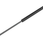 ΑΜΟΡΤΙΣΕΡ ΠΟΡΤ ΜΠΑΓΚΑΖ ΓΙΑ MAZDA 6 GH 2007-2013 COMBI 515mm/610N orig.GS2A-63-620C ΝΤΥ - 1 τεμ.