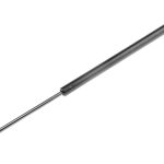 ΑΜΟΡΤΙΣΕΡ ΠΟΡΤ ΜΠΑΓΚΑΖ ΓΙΑ MAZDA 2 2007-2015 514mm/335N orig.D651-62-620 ΝΤΥ - 1 τεμ.