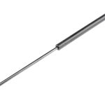 ΑΜΟΡΤΙΣΕΡ ΠΟΡΤ ΜΠΑΓΚΑΖ ΓΙΑ MAZDA 6 2012+ COMBI 507mm/620N orig.GHP962620 ΝΤΥ - 1 τεμ.