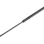ΑΜΟΡΤΙΣΕΡ ΠΟΡΤ ΜΠΑΓΚΑΖ ΓΙΑ MAZDA 2 2003-2007 565mm/500N orig.DD10-62-620 ΝΤΥ - 1 Τεμ.