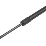 ΑΜΟΡΤΙΣΕΡ ΠΟΡΤ ΜΠΑΓΚΑΖ ΓΙΑ MAZDA 3 2009-2014 SEDAN ΜΕ ΣΠΟΙΛΕΡ 280mm/440N orig.BBP356930A ΝΤΥ - 1 Τεμ.