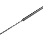 ΑΜΟΡΤΙΣΕΡ ΠΟΡΤ ΜΠΑΓΚΑΖ ΓΙΑ NISSAN ALMERA TINO 2000-2006 523mm/530N orig.90450-BU000 ΝΤΥ - 1 τεμ.