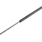 ΑΜΟΡΤΙΣΕΡ ΠΟΡΤ ΜΠΑΓΚΑΖ ΓΙΑ NISSAN PRIMERA TRAVELER 1996-2001 COMBI 527mm/660N orig.90452-8F825 ΝΤΥ - 1 τεμ.