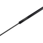ΑΜΟΡΤΙΣΕΡ ΠΟΡΤ ΜΠΑΓΚΑΖ ΓΙΑ NISSAN PRIMERA COMBI WP12 2002+ 472mm/590N orig.90452-AV700 ΝΤΥ - 1 τεμ.