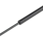 ΑΜΟΡΤΙΣΕΡ ΠΟΡΤ ΜΠΑΓΚΑΖ ΓΙΑ NISSAN PRIMERA P12 2002-2008 268mm/510N orig.84430AV600