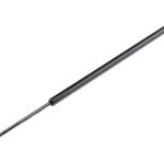 ΑΜΟΡΤΙΣΕΡ ΠΟΡΤ ΜΠΑΓΚΑΖ ΓΙΑ NISSAN KUBISTAR / RENAULT KANGOO 1998-2009 690mm/630N orig.7700303186 ΝΤΥ - 1 Τεμ.