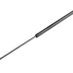 ΑΜΟΡΤΙΣΕΡ ΠΟΡΤ ΜΠΑΓΚΑΖ ΓΙΑ PEUGEOT 306 1993-2001 600mm/300N orig.8731.93 ΝΤΥ - 1 Τεμ.