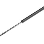ΑΜΟΡΤΙΣΕΡ ΠΟΡΤ ΜΠΑΓΚΑΖ ΓΙΑ PEUGEOT 406 1999-20004 444mm/250N orig.8731.E9 ΝΤΥ - 1 τεμ.