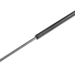 ΑΜΟΡΤΙΣΕΡ ΠΟΡΤ ΜΠΑΓΚΑΖ ΓΙΑ PEUGEOT 308 SW 2009+ 537mm/750N orig.7000510263 ΝΤΥ - 1 Τεμ.