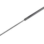 ΑΜΟΡΤΙΣΕΡ ΠΟΡΤ ΜΠΑΓΚΑΖ ΓΙΑ PEUGEOT 306 BREAK 1997-2001 COMBI 625mm/400N orig.9624450980 ΝΤΥ - 1 τεμ.