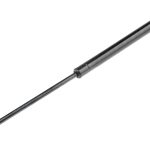 ΑΜΟΡΤΙΣΕΡ ΠΟΡΤ ΜΠΑΓΚΑΖ ΓΙΑ PEUGEOT 207 2007+ COMBI 435mm/105N orig.8731.P8 ΝΤΥ - 1 Τεμ.