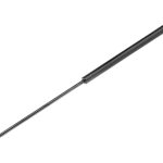ΑΜΟΡΤΙΣΕΡ ΚΑΠΟ ΓΙΑ PEUGEOT 306 1994-2001 650mm/190N orig.792509 ΝΤΥ - 1 Τεμ.