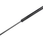 ΑΜΟΡΤΙΣΕΡ ΠΟΡΤ ΜΠΑΓΚΑΖ ΓΙΑ PEUGEOT 3008 209-2016 450mm/385N orig.8731.T4 ΝΤΥ - 1 Τεμ.
