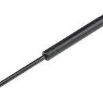 ΑΜΟΡΤΙΣΕΡ ΠΟΡΤ ΜΠΑΓΚΑΖ ΓΙΑ PEUGEOT 406 1997-2004 COUPE 286mm/310N orig.8731.C9 NTY - 1 τεμ.
