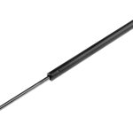 ΑΜΟΡΤΙΣΕΡ ΠΟΡΤ ΜΠΑΓΚΑΖ ΓΙΑ PEUGEOT 406 1996-2004 COMBI 557mm/550N orig.8731.C5 ΝΤΥ - 1 τεμ.
