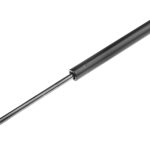 ΑΜΟΡΤΙΣΕΡ ΠΟΡΤ ΜΠΑΓΚΑΖ ΓΙΑ PEUGEOT 407 2004+ 320mm/470N orig.8731.K4 NTY - 1 τεμ.