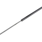 ΑΜΟΡΤΙΣΕΡ ΠΟΡΤ ΜΠΑΓΚΑΖ ΓΙΑ PEUGEOT 5008 2009+ 590mm/590N orig.8731.V2 ΝΤΥ - 1 Τεμ.