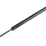 ΑΜΟΡΤΙΣΕΡ ΚΑΠΟ ΓΙΑ PEUGEOT 508 2011+ 752mm/360N orig.9676537380 ΝΤΥ - 1 τεμ.