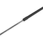 ΑΜΟΡΤΙΣΕΡ ΠΟΡΤ ΜΠΑΓΚΑΖ ΓΙΑ PEUGEOT 508 SW 2010+ 550mm/660N orig.8731.W3 ΝΤΥ - 1 τεμ.
