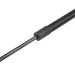 PEUGEOT RCZ 2010> 287mm/260N ΑΜΟΡΤΙΣΕΡ ΚΑΠΟ ΕΜΠΡΟΣ orig.YM17341080ΝΤΥ - 1 τεμ.