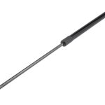 ΑΜΟΡΤΙΣΕΡ ΠΟΡΤ ΜΠΑΓΚΑΖ ΓΙΑ PEUGEOT 106 1996+ 585mm/280N orig.8731.91 ΝΤΥ - 1 Τεμ.