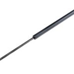ΑΜΟΡΤΙΣΕΡ ΠΟΡΤ ΜΠΑΓΚΑΖ ΓΙΑ OPEL VECTRA B 1995-1998 HB 470mm/560N orig.90463749 ΝΤΥ - 1 Τεμ.