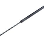 ΑΜΟΡΤΙΣΕΡ ΠΟΡΤ ΜΠΑΓΚΑΖ ΓΙΑ OPEL ASTRA F 1991-1998 COMBI ΜΕ ΗΧΕΙΑ 508mm/600N orig.132719 ΝΤΥ - 1 τεμ.