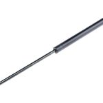 ΑΜΟΡΤΙΣΕΡ ΠΟΡΤ ΜΠΑΓΚΑΖ ΓΙΑ OPEL ASTRA H GTC LIFTBACK 2004-2010 orig.132532, 13220159 479mm/340N