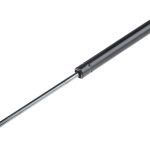 ΑΜΟΡΤΙΣΕΡ ΠΟΡΤ ΜΠΑΓΚΑΖ ΓΙΑ OPEL VECTRA B 1995-2002 SEDAN 305mm/45N orig.90463253 ΝΤΥ - 1 τεμ.