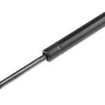 ΑΜΟΡΤΙΣΕΡ ΚΑΠΟ ΓΙΑ OPEL VECTRA B 1995-2003 250mm/850N orig.1180402 ΝΤΥ - 1 Τεμ.