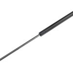 ΑΜΟΡΤΙΣΕΡ ΠΟΡΤ ΜΠΑΓΚΑΖ ΓΙΑ DACIA SANDERO II 2012+ 470mm/400N orig.904529943R ΝΤΥ - 1 Τεμ.