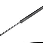 ΑΜΟΡΤΙΣΕΡ ΠΟΡΤ ΜΠΑΓΚΑΖ ΓΙΑ RENAULT MEGANE II 2002-2008 417mm/500N orig.8200051750 ΝΤΥ - 1 Τεμ.