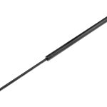 ΑΜΟΡΤΙΣΕΡ ΠΟΡΤ ΜΠΑΓΚΑΖ ΓΙΑ RENAULT LAGUNA I 1993-2001 HB 595mm/470N orig.7700842152 ΝΤΥ - 1 τεμ.