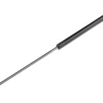 ΑΜΟΡΤΙΣΕΡ ΠΟΡΤ ΜΠΑΓΚΑΖ ΓΙΑ RENAULT LAGUNA II GRANDTOUR 2001-2007 COMBI 535mm/480N orig.8200000903 ΝΤΥ - 1 Τεμ.