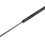ΑΜΟΡΤΙΣΕΡ ΠΟΡΤ ΜΠΑΓΚΑΖ ΓΙΑ RENAULT MEGANE GRANDTOUR 1999-2003 COMBI 465mm/425N orig.7700418621 ΝΤΥ - 1 τεμ.
