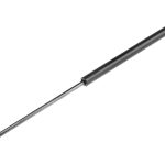 ΑΜΟΡΤΙΣΕΡ ΠΟΡΤ ΜΠΑΓΚΑΖ ΓΙΑ RENAULT MEGANE II GRANDTOUR 2003-2009 COMBI 546mm/500N orig.8200119498 ΝΤΥ - 1 τεμ.