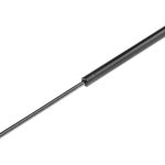 ΑΜΟΡΤΙΣΕΡ ΠΟΡΤ ΜΠΑΓΚΑΖ ΓΙΑ RENAULT LAGUNA III 2007-2015 495mm/610N orig.844300001R ΝΤΥ - 1 τεμ.