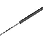 ΑΜΟΡΤΙΣΕΡ ΠΟΡΤ ΜΠΑΓΚΑΖ ΓΙΑ RENAULT LAGUNA III GRANDTOUR 2007-2015 COMBI 334mm/270N orig.904600001R ΝΤΥ - 1 τεμ.