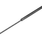 ΑΜΟΡΤΙΣΕΡ ΠΟΡΤ ΜΠΑΓΚΑΖ ΓΙΑ RENAULT MEGANE III GRANDTOUR 2008+ COMBI 482mm/705N orig.844300009R ΝΤΥ - 1 τεμ.