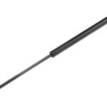 ΑΜΟΡΤΙΣΕΡ ΠΟΡΤ ΜΠΑΓΚΑΖ 470mm/580N orig.8200583852 ΓΙΑ RENAULT CLIO GRANDTOUR 2008+ COMBI - 1 τεμ.