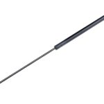 ΑΜΟΡΤΙΣΕΡ ΠΟΡΤ ΜΠΑΓΚΑΖ ΓΙΑ RENAULT LAGUNA II GRANDTOUR 2001-2007 COMBI 530mm/110N orig.8200000896 NTY - 1 τεμ.