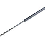 ΑΜΟΡΤΙΣΕΡ ΠΟΡΤ ΜΠΑΓΚΑΖ ΓΙΑ RENAULT LAGUNA II GRANDTOUR 2001-2007 ΧΩΡΙΣ ΑΝΑΚΛΙΝΟΜΕΝΟ ΤΖΑΜΙ 535mm/425N orig.8200025317 NTY - 1 τεμ.