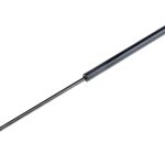 ΑΜΟΡΤΙΣΕΡ ΠΟΡΤ ΜΠΑΓΚΑΖ ΓΙΑ RENAULT LAGUNA GRANDTOUR 2007-2015 COMBI ΜΕ ΑΝΑΚΛΙΝΟΜΕΝΟ ΤΖΑΜΙ 569mm/670N orig.844300004R NTY - 1 τεμ.