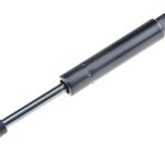 ΑΜΟΡΤΙΣΕΡ ΠΟΡΤ ΜΠΑΓΚΑΖ ΓΙΑ RENAULT MEGANE I COACH 1996-2003 COUPE 178mm/450N orig.7700838487 NTY - 1 τεμ.