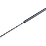 ΑΜΟΡΤΙΣΕΡ ΠΟΡΤ ΜΠΑΓΚΑΖ ΓΙΑ RENAULT MEGANE GRANDTOUR 2003-2006 COMBI ΜΕ ΑΝΑΚΛΙΝΟΜΕΝΟ ΤΖΑΜΙ 546mm/550N orig.8200212598 NTY - 1 τεμ.