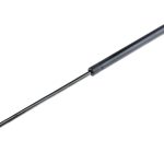 ΑΜΟΡΤΙΣΕΡ ΜΠΑΓΚΑΖ ΓΙΑ RENAULT MEGANE II GRANDTOUR 03-06 COMBI 520mm/130N orig.8200135264 ΝΤΥ - 1 τεμ.