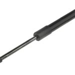 ΑΜΟΡΤΙΣΕΡ ΚΑΠΟ ΓΙΑ RENAULT ZOE 2012+ 255mm/350N orig.654707388R ΝΤΥ - 1 τεμ.